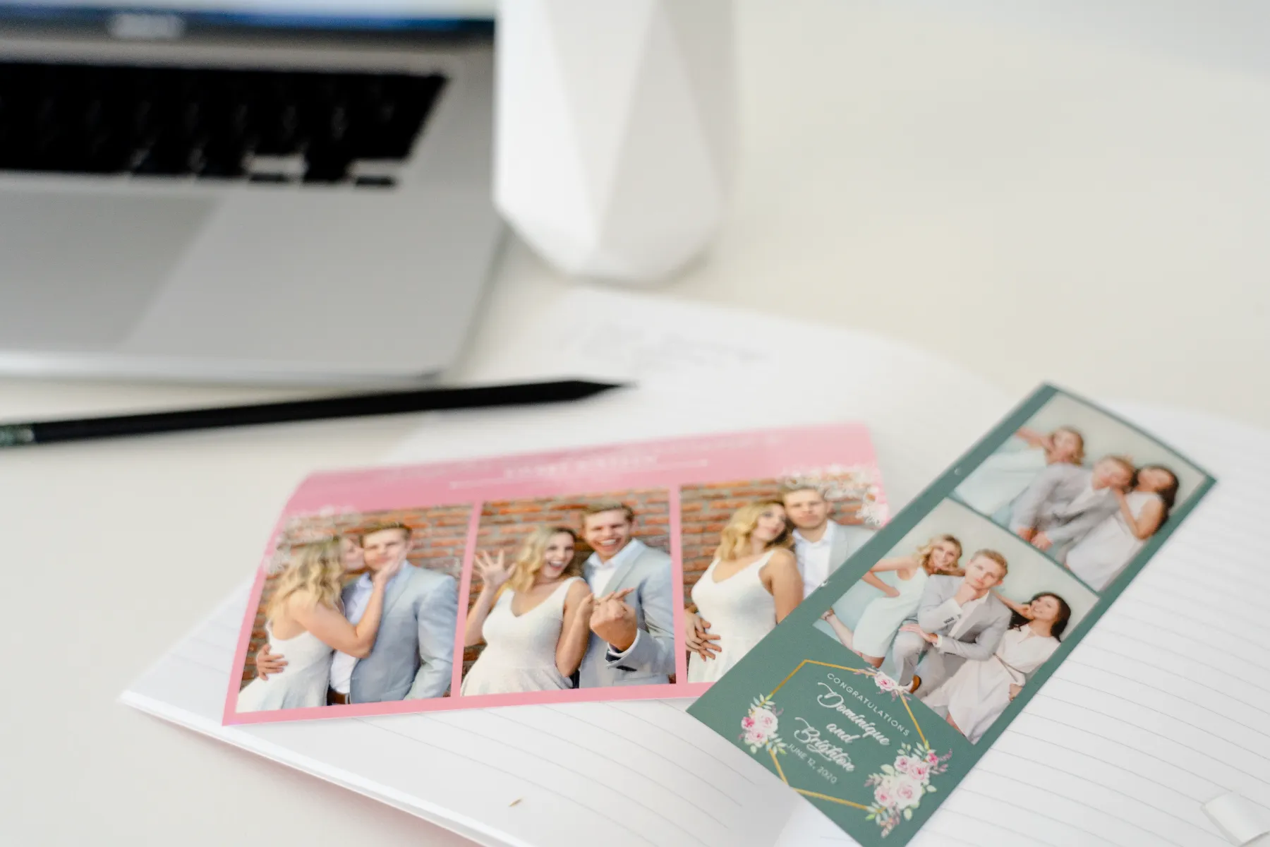 Professionele fotoprints op maat