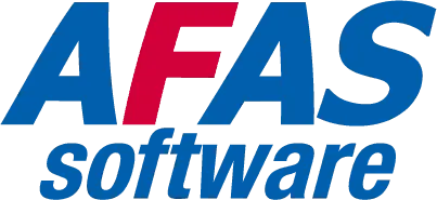 AFAS
