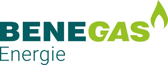 Benegas