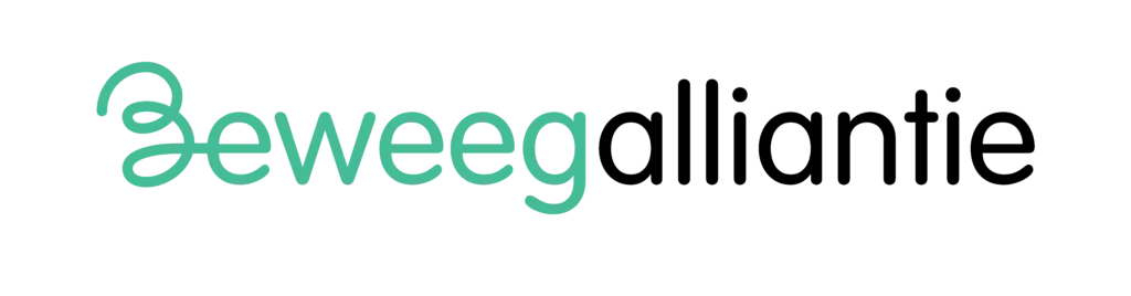 Beweeg Alliantie