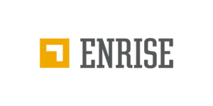 Enrise
