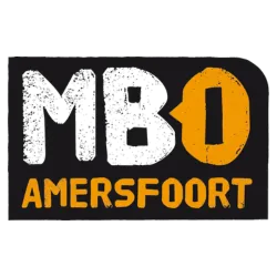 MBO Amersfoort