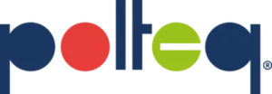 Polteq