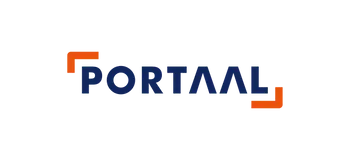 Portaal