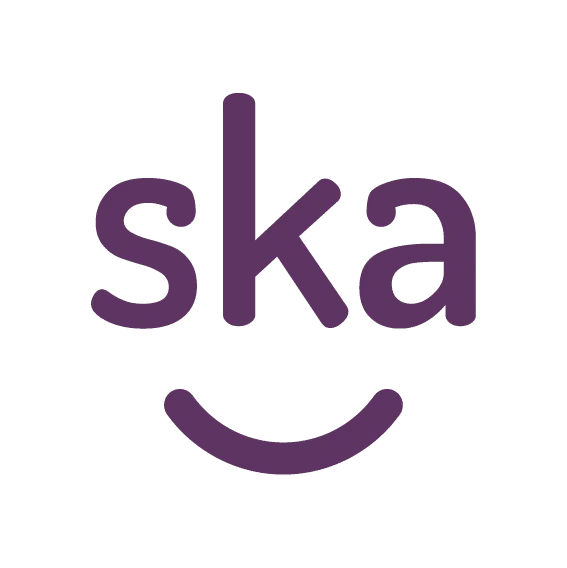SKA Amersfoort