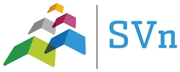 SVn