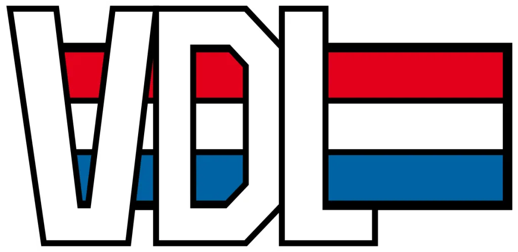 VDL
