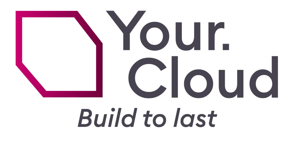 YourCloud